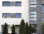 AC22 SLP - Blog