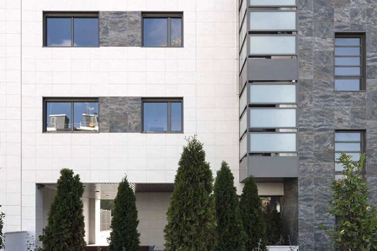 AC22 SLP – Blog AC22 SLP - Blog