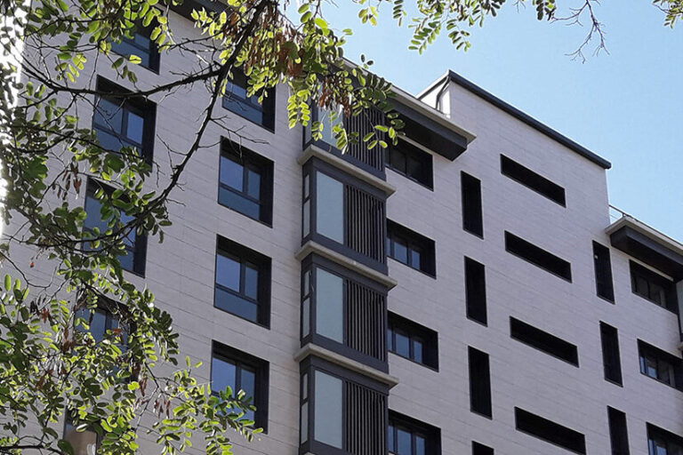 AC22 SLP – Blog AC22 SLP - Blog