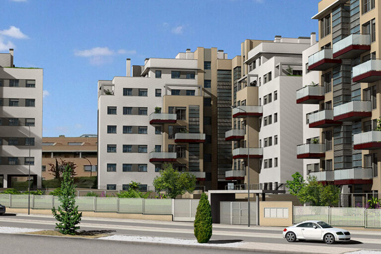 AC22 SLP – Blog AC22 SLP - Blog