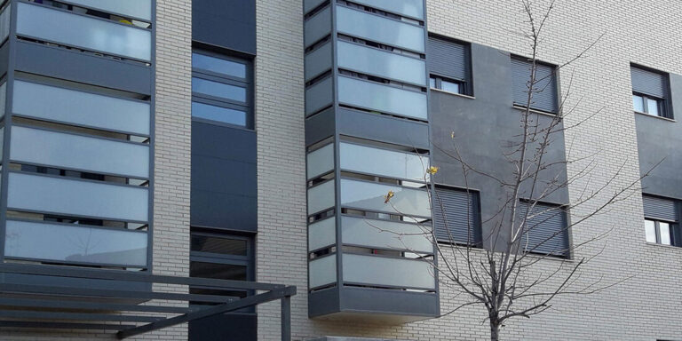 AC22 SLP - Blog