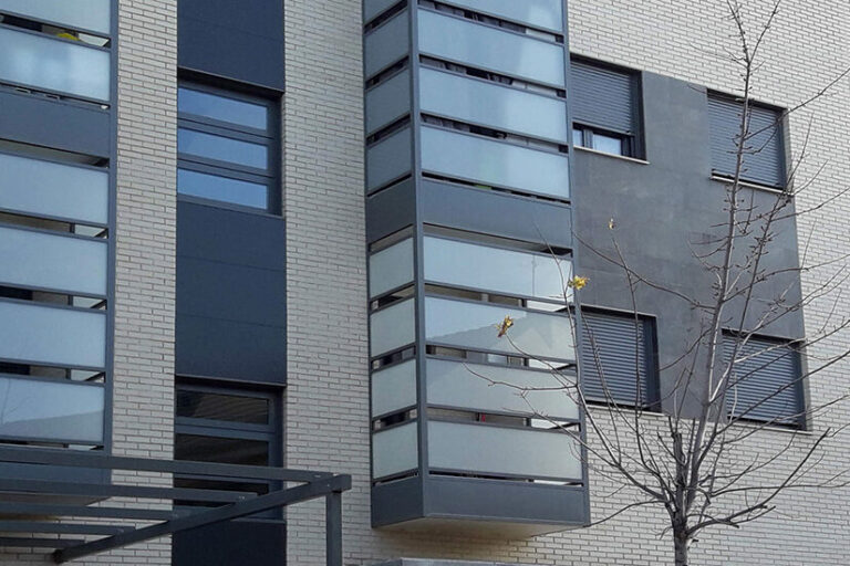 AC22 SLP – Blog AC22 SLP - Blog