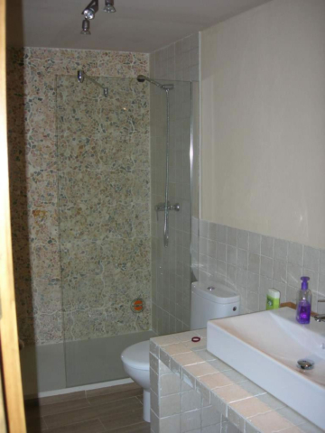 AC22 - Proyectos - Alameda del Valle