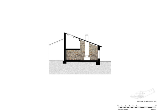 AC22 - Proyectos - Alameda del Valle