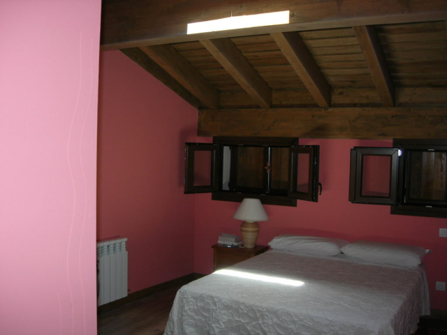 AC22 - Proyectos - Alameda del Valle