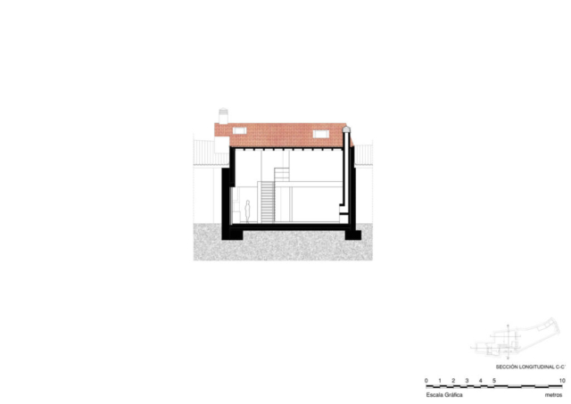 AC22 - Proyectos - Alameda del Valle