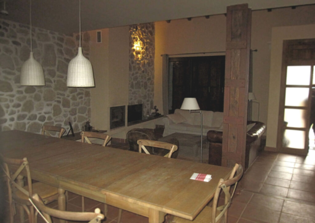 AC22 - Proyectos - Alameda del Valle