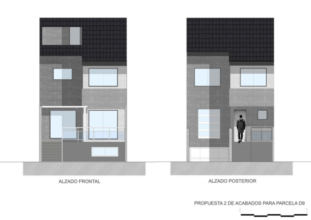 AC22 - Proyectos - Anteproyecto Buenavista