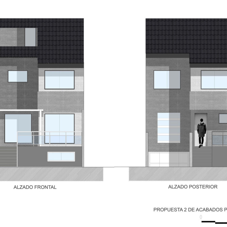 AC22 - Proyectos - Anteproyecto Buenavista