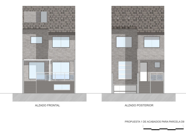 AC22 - Proyectos - Anteproyecto Buenavista