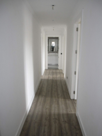 AC22 - Proyectos - Calle La Maso - Madrid