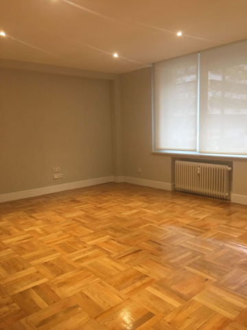 AC22 - Proyectos - Príncipe de Vergara - Madrid