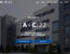 AC22 SLP - Blog