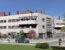 AC22 SLP - Blog