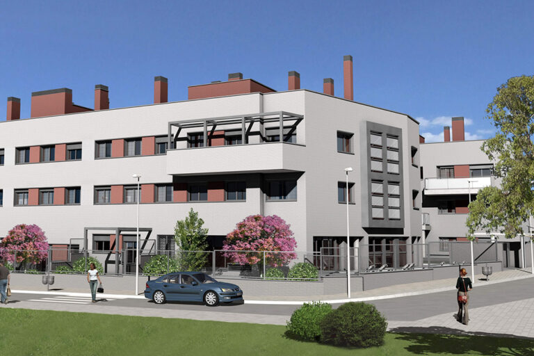 AC22 SLP – Blog AC22 SLP - Blog