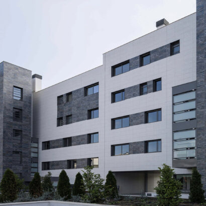 AC22 SLP · Servicios integrales de Arquitectura y Urbanismo