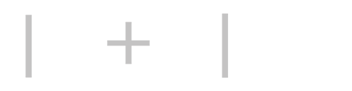 Logotipo AC22 SLP Logotipo AC22 SLP