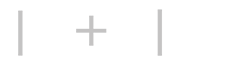 A+C 22 · Servicios integrales de Arquitectura y Urbanismo
