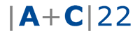 A+C 22 · Servicios integrales de Arquitectura y Urbanismo