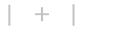 A+C 22 · Servicios integrales de Arquitectura y Urbanismo