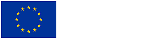 Logotipo Financiado por la Unión Europea